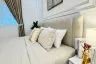2 Bedroom Townhouse for sale in Rawiporn Place, Nong Prue, Chonburi