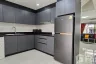 4 Bedroom Townhouse for rent in Corrib Village, Nong Prue, Chonburi