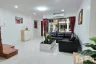 4 Bedroom Townhouse for rent in Corrib Village, Nong Prue, Chonburi