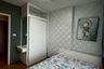 1 Bedroom Condo for sale in The Trust Condo South Pattaya, Nong Prue, Chonburi