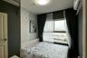 1 Bedroom Condo for sale in The Trust Condo South Pattaya, Nong Prue, Chonburi