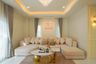 3 Bedroom House for sale in Baan Suan Lalana, Nong Prue, Chonburi