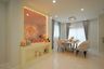 3 Bedroom House for sale in Baan Suan Lalana, Nong Prue, Chonburi