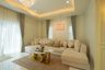 3 Bedroom House for sale in Baan Suan Lalana, Nong Prue, Chonburi