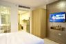 Condo for sale in The Riviera Wongamat, Na Kluea, Chonburi