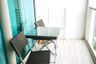 Condo for sale in The Riviera Wongamat, Na Kluea, Chonburi
