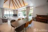 3 Bedroom Villa for rent in Anchan Tropicana, Thep Krasatti, Phuket