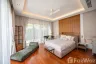 3 Bedroom Villa for rent in Anchan Tropicana, Thep Krasatti, Phuket