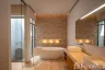 3 Bedroom Villa for rent in Anchan Tropicana, Thep Krasatti, Phuket