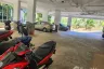 1 Bedroom Condo for sale in Kata Ocean View Condominium, Karon, Phuket