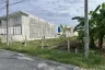 Land for sale in Wichit, Phuket