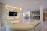 4 Bedroom House for sale in Paradise villa 1, Nong Prue, Chonburi