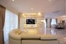 4 Bedroom House for sale in Paradise villa 1, Nong Prue, Chonburi