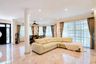 4 Bedroom House for sale in Paradise villa 1, Nong Prue, Chonburi