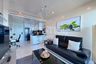 1 Bedroom Condo for rent in Sky Residences Pattaya, Nong Prue, Chonburi