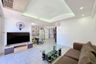 1 Bedroom Condo for sale in Center Condotel, Nong Prue, Chonburi