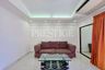 1 Bedroom Condo for sale in Center Condotel, Nong Prue, Chonburi