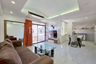 1 Bedroom Condo for sale in Center Condotel, Nong Prue, Chonburi