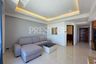 1 Bedroom Condo for sale in Center Condotel, Nong Prue, Chonburi