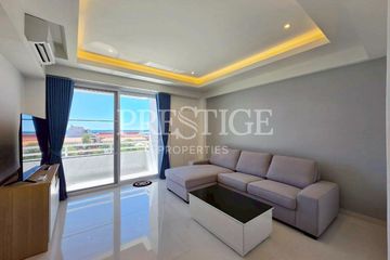 1 Bedroom Condo for sale in Center Condotel, Nong Prue, Chonburi