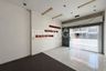 2 Bedroom Commercial for sale in Nong Prue, Chonburi