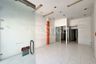 2 Bedroom Commercial for sale in Nong Prue, Chonburi