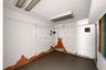 2 Bedroom Commercial for sale in Nong Prue, Chonburi