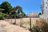 Land for sale in Nong Prue, Chonburi