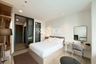 1 Bedroom Condo for rent in Edge Central Pattaya, Nong Prue, Chonburi