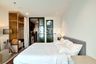 1 Bedroom Condo for rent in Edge Central Pattaya, Nong Prue, Chonburi