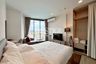 1 Bedroom Condo for rent in Edge Central Pattaya, Nong Prue, Chonburi