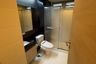 2 Bedroom Apartment for rent in Shine@33, Khlong Tan Nuea, Bangkok near MRT Sukhumvit