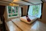2 Bedroom Apartment for rent in Shine@33, Khlong Tan Nuea, Bangkok near MRT Sukhumvit