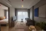 1 Bedroom Condo for rent in The Base Cherngtalay, Choeng Thale, Phuket
