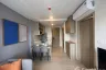 1 Bedroom Condo for rent in The Base Cherngtalay, Choeng Thale, Phuket