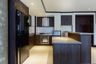 2 Bedroom Apartment for rent in PR Court, Khlong Tan Nuea, Bangkok