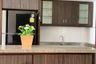 2 Bedroom Apartment for rent in PR Court, Khlong Tan Nuea, Bangkok