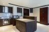 2 Bedroom Apartment for rent in PR Court, Khlong Tan Nuea, Bangkok