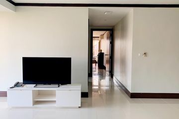 2 Bedroom Apartment for rent in PR Court, Khlong Tan Nuea, Bangkok
