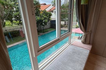 2 Bedroom Apartment for rent in Shine@33, Khlong Tan Nuea, Bangkok near MRT Sukhumvit