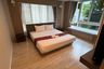 2 Bedroom Apartment for rent in Shine@33, Khlong Tan Nuea, Bangkok near MRT Sukhumvit