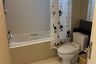 2 Bedroom Apartment for rent in Shine@33, Khlong Tan Nuea, Bangkok near MRT Sukhumvit