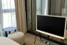 1 Bedroom Condo for rent in The Crest Park Residences, Chatuchak, Bangkok near MRT Phahon Yothin
