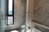 1 Bedroom Condo for rent in The Crest Park Residences, Chatuchak, Bangkok near MRT Phahon Yothin