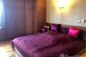 2 Bedroom Condo for rent in Las Colinas, Khlong Toei Nuea, Bangkok near BTS Asoke