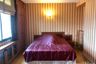 2 Bedroom Condo for rent in Las Colinas, Khlong Toei Nuea, Bangkok near BTS Asoke