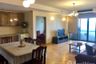 2 Bedroom Condo for rent in Las Colinas, Khlong Toei Nuea, Bangkok near BTS Asoke