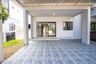 4 Bedroom House for sale in San Sai Luang, Chiang Mai