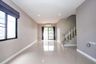 4 Bedroom House for sale in San Sai Luang, Chiang Mai