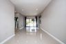 4 Bedroom House for sale in San Sai Luang, Chiang Mai